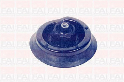 FAI AUTOPARTS ss3162 -  Опора стойки амортизатора